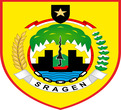 Kabupaten Sragen